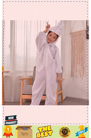 WSC5-I Winky Scooter Pembe Işıklı Kutulu-Çekirdek Zeka  Kız Erkek Çocuk Oyuncakları Eğitici Oy