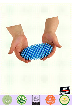 2932 Morf Flexi Fidget Oyuncağı