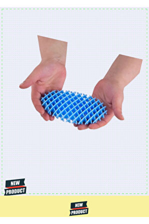 2932 Morf Flexi Fidget Oyuncağı