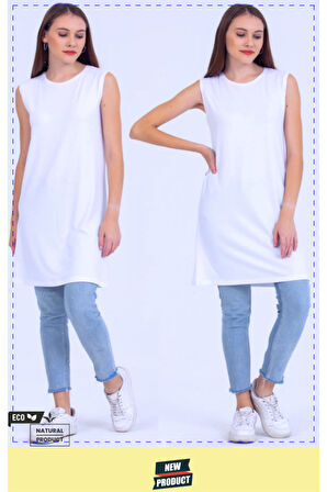 588b 8136 Sesli Işıklı Ambulans -vardem 5 Litre Kız Erkek Çocuk Oyuncakları Eğitici Oyuncaklar