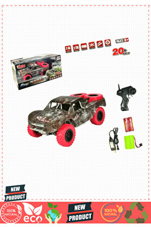 HB-DK2001-02-03 Kumandalı 2.4G Şarjlı 1:20 Drift Araba 1 Gram Kız Erkek Çocuk Oyuncakları Eğitici Oy