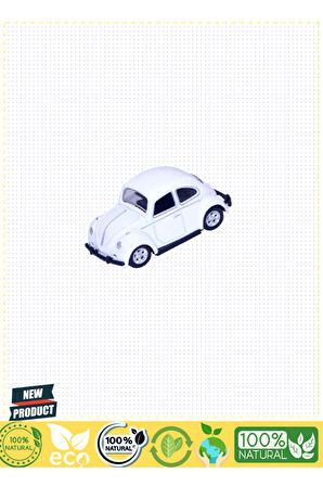 Kzl-xg879-01a Çek Bırak Vosvos 5 Litre Kız Erkek Çocuk Oyuncakları Eğitici Oyuncaklar