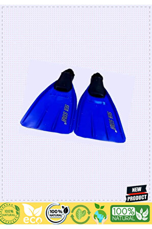 34/35 Sea Star Palet Ayak No 34-35 5 Litre Kız Erkek Çocuk Oyuncakları Eğitici Oyuncaklar