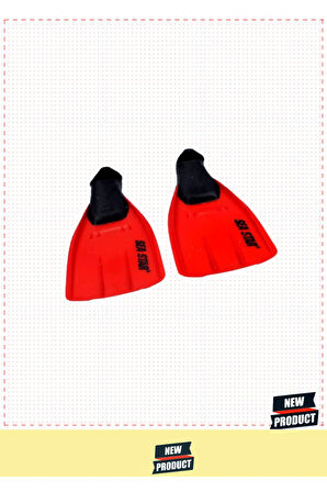34/35 Sea Star Palet Ayak No 34-35 5 Litre Kız Erkek Çocuk Oyuncakları Eğitici Oyuncaklar