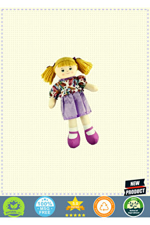 920 Uzay Oyun Seti -aydede 5 Litre Kız Erkek Çocuk Oyuncakları Eğitici Oyuncaklar