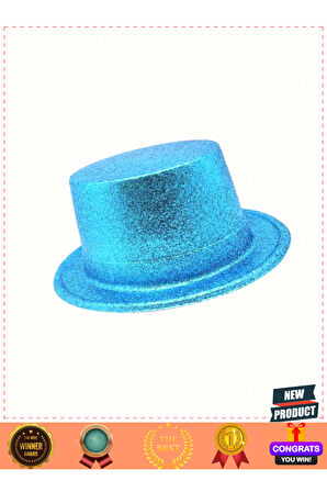 GJM77 Hott Wheelsss, Dönen Tekerlek Macerası Yarış Seti / 4-8 yaş 1 Gram Kız Erkek Çocuk Oyuncakları