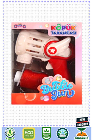 02264 Anlily Gelin Ve Damat / 3 Yaş 5 Litre Kız Erkek Çocuk Oyuncakları Eğitici Oyuncaklar