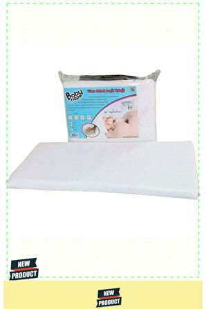 Babyyhopeee Visco Oyunparkı Yatağı 70x110 5 Litre Kız Erkek Çocuk Oyuncakları Eğitici Oyuncaklar