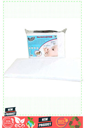 Babyyhopeee Visco Oyunparkı Yatağı 70x110 5 Litre Kız Erkek Çocuk Oyuncakları Eğitici Oyuncaklar