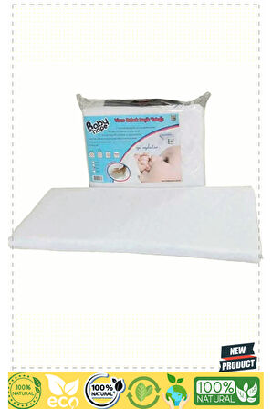 Babyyhopeee Visco Oyunparkı Yatağı 70x110 5 Litre Kız Erkek Çocuk Oyuncakları Eğitici Oyuncaklar