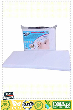 Babyyhopeee Visco Oyunparkı Yatağı 70x110 5 Litre Kız Erkek Çocuk Oyuncakları Eğitici Oyuncaklar