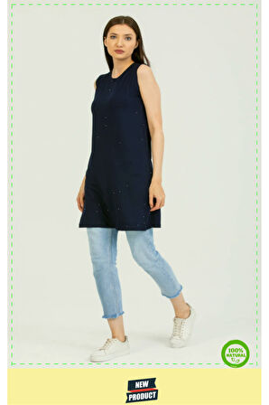 Uyku Arkadaşı Goril Peluş Beyaz 34cm 5 Litre Kız Erkek Çocuk Oyuncakları Eğitici Oyuncaklar