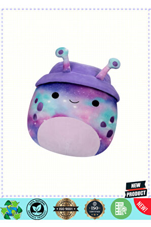 Squishmallowwww Seri 15 Karışık Asortiii 13Cm 5 Litre Kız Erkek Çocuk Oyuncakları Eğitici Oyuncaklar