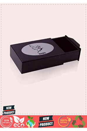 Squishmallowwww Kurbağa Leigh 30cm 5 Litre Kız Erkek Çocuk Oyuncakları Eğitici Oyuncaklar