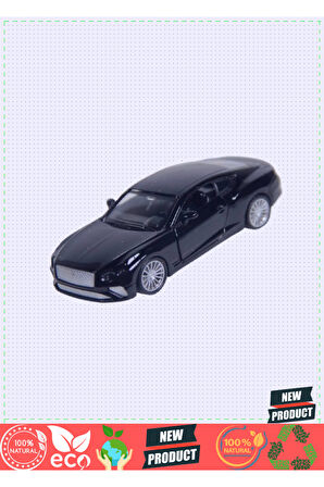 Metal Çek Bırak Araba 6636-61 5 Litre Kız Erkek Çocuk Oyuncakları Eğitici Oyuncaklar