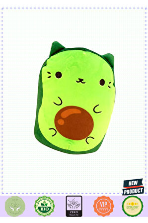 Cats Vs Pickles Gold Jumbo Serisi 22cm 5 Litre Kız Erkek Çocuk Oyuncakları Eğitici Oyuncaklar