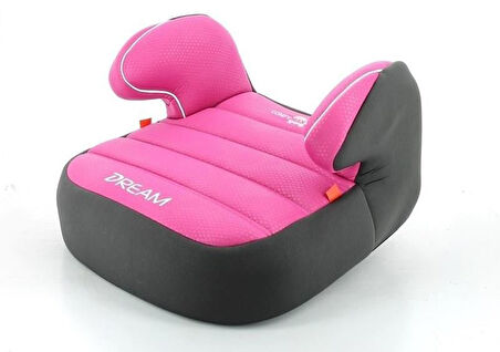 Comfymax Dream Lux 15-36 kg Yükseltici Pink