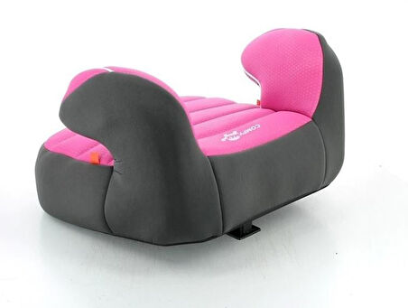 Comfymax Dream Lux 15-36 kg Yükseltici Pink