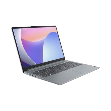 Msı Cyborg 15 A13VE-2268XTRNN Intel Core I5 13420H 24GB 512GB SSD RTX4050 Freedos 15.6" Fhd Taşınabilir Bilgisayar