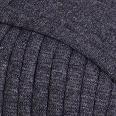 Yarnart Cord Yarn 758