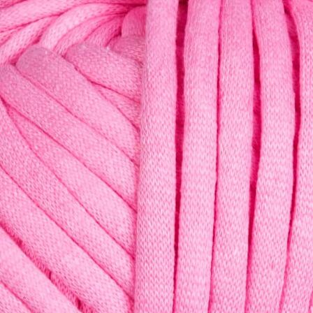 Yarnart Cord Yarn 762