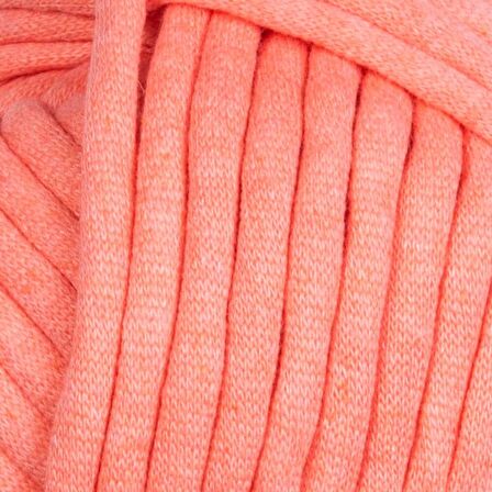 Yarnart Cord Yarn 767