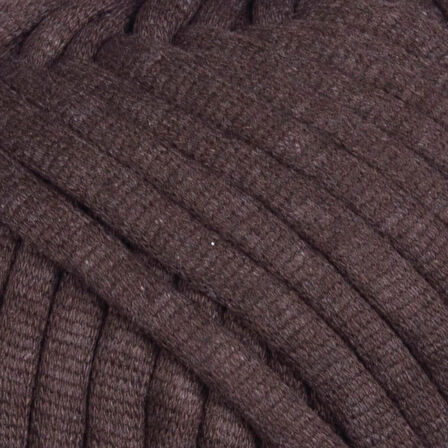 Yarnart Cord Yarn 769