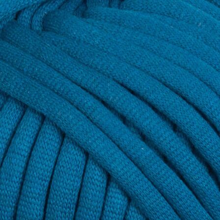 Yarnart Cord Yarn 789