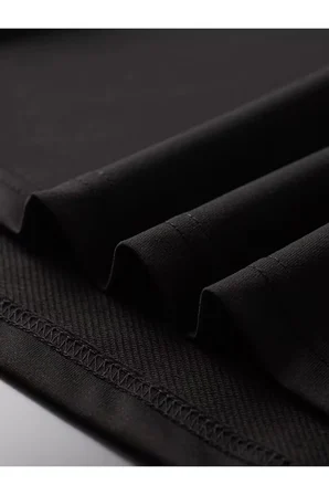 Sevgili Kombini Oversize Çift Tişört Unisex Couple Kombin Minimal Baskılı Matching Partner Set