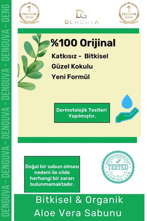 özel  koku yüz cilt beyazlatıcı organik nemlendirici kabak lifli aloe vera sabunu 3 adet