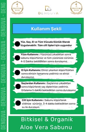 özel  koku yüz cilt beyazlatıcı organik nemlendirici kabak lifli aloe vera sabunu 3 adet