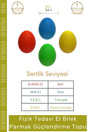Özel Üretim Silikon Stres Topu El Egzersiz Fizik Tedavi Topu El Bilek Parmak Güçlendirme Topu