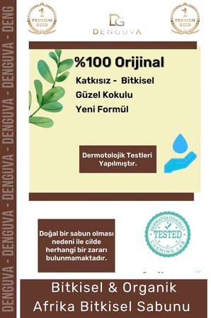  güzel kokulu el yüz saç vücut cilt onaran kolajen etkili afrika bitkisel sabun 3 adet