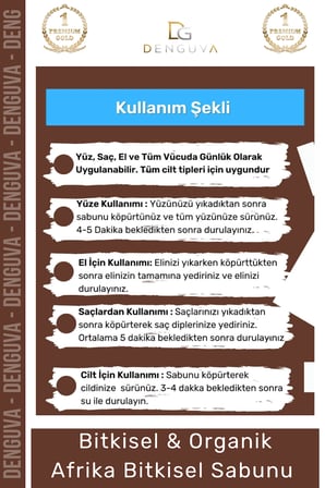  güzel kokulu el yüz saç vücut cilt onaran kolajen etkili afrika bitkisel sabun 3 adet
