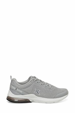 Kinetix Craw Tx Air Havalı Taban Unisex Günlük Fileli Spor Ayakkabı