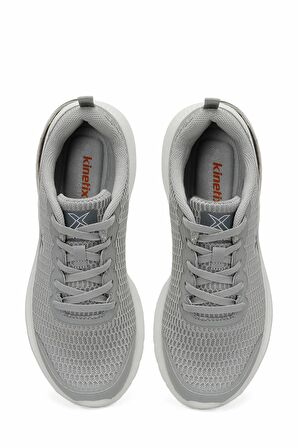 Kinetix Craw Tx Air Havalı Taban Unisex Günlük Fileli Spor Ayakkabı