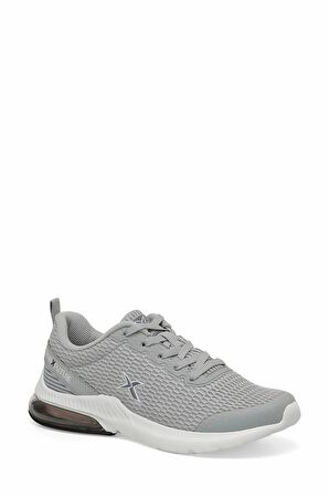 Kinetix Craw Tx Air Havalı Taban Unisex Günlük Fileli Spor Ayakkabı