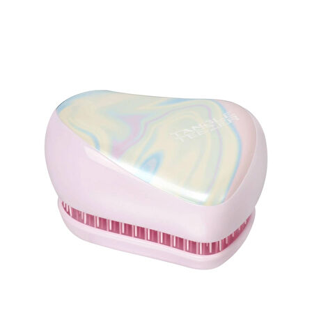 Tangle Teezer Compact Styler Ice Cream Swirl Kolay Tarama Fırçası