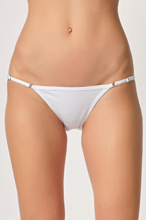 Beyaz Mı Emay 2004 Bıkını Pop Up