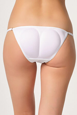 Beyaz Mı Emay 2004 Bıkını Pop Up