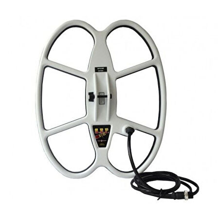 Simplex+ Dedektör Uyumlu 18x15'' SEF Başlık