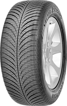 185/65R15 88T Vector 4 Seasons Gen-2 Op