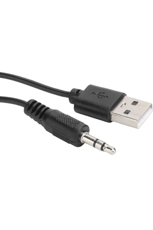 Mini Bilgisayar Hoparlörü Rgb Led Işıklı Gaming Oyuncu 3.5mm Jack Usb Speaker 1+1 Ses Sistemi