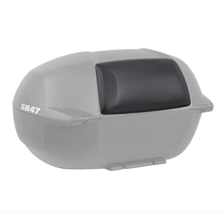 Shad Sırtlık SH47