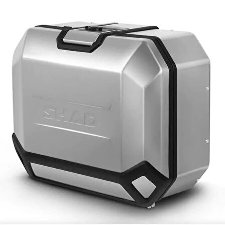 Shad TR36 Terra Yan Çanta - SAĞ