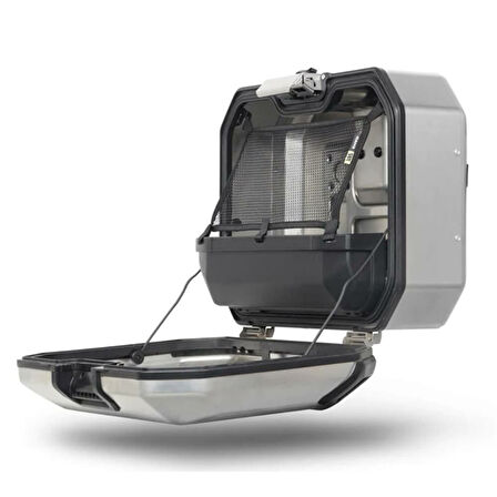 Shad TR36 Terra Yan Çanta - SAĞ