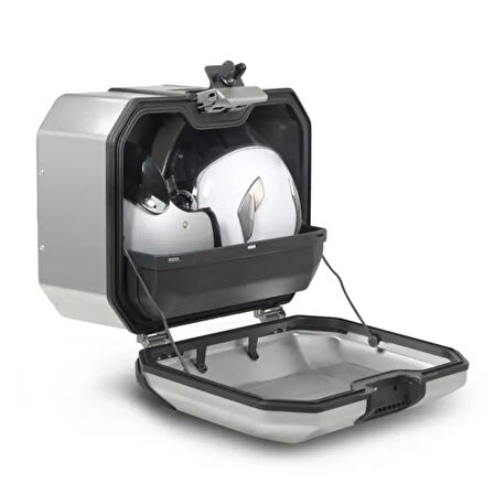 Shad TR47 Terra Yan Çanta - SOL