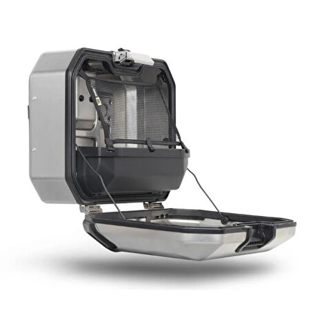 Shad TR47 Terra Yan Çanta - SOL