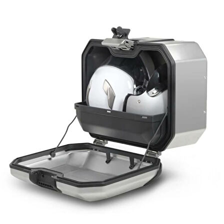 Shad TR47 Terra Yan Çanta - SAĞ