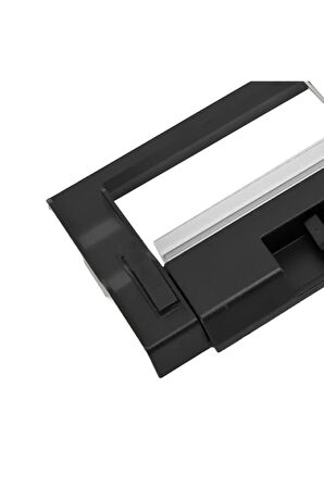 Dreame uyumlu D10 plus Gen 2 modeli fırça kapağı alt kapak